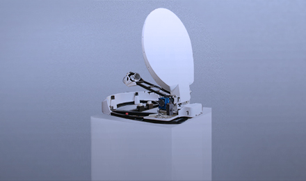 CAC-1200